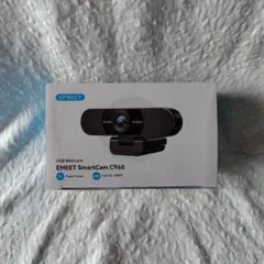 EMEET SmartCam C960 Webカメラ 本体のサムネイル