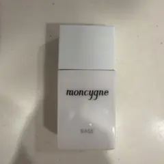 moncygne モンシーニュ ベース ローズ 化粧下地のサムネイル