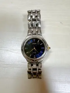 SEIKO DOLCE 8J41-6150 QUARTZのサムネイル