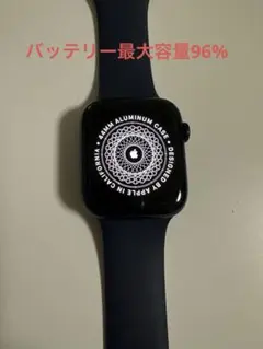 minamigaoka303様専用