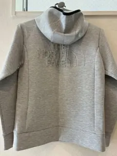 THE NORTH FACE MOUNTAIN ATHLETICS パーカー