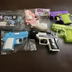 2025年最新】フィジェット ガンの人気アイテム - メルカリ