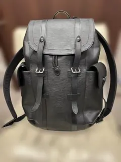 Item thumbnail for item 3f6d5756-ef70-4b7b-9538-778c0c46009f