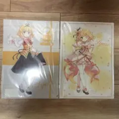 Item thumbnail for item f8e46dd2-2f3d-4777-a1f6-9f4968a141b8