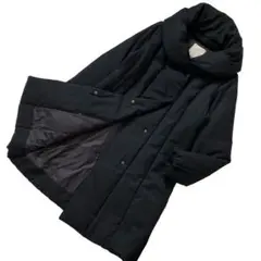 メル71528様 リクエスト 2点 まとめ商品