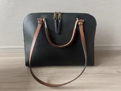 RODE SKO INES 2WAYハンドバッグ