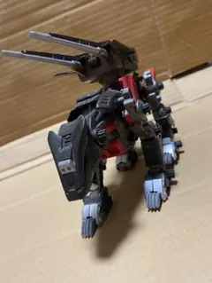 2026年最新】旧ゾイドZOIDSの人気アイテム - メルカリ