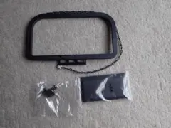 Item thumbnail for item 46d9080d-2999-48c9-85b9-1ff1a4ad81a1