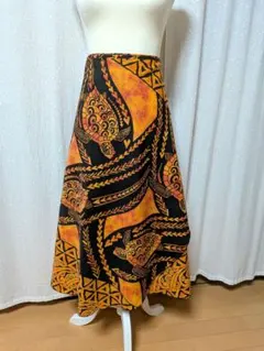 Item thumbnail for item 8a3b32fd-e56f-44b8-8e92-39007f28b1eb