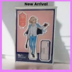 2025年最新】佐野万次郎の人気アイテム - メルカリ