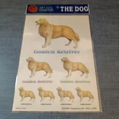 Item thumbnail for item 379be81e-b8ea-4951-945d-5f5f8d1ac26a