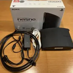 NWーWM1AM2&DENON D5200&ケーブル4.4mm5極バランス NWーWM1AM2&DENON D5200&ケーブル4.4mm5極バランス - メルカリ