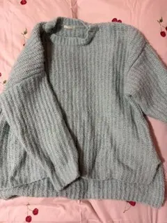 GUニット