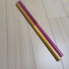 うたプリ 来栖翔 四ノ宮那月 ソロベストアルバム B2 ポスター セット