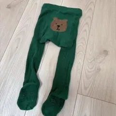 Item thumbnail for item fd11199c-344f-41ca-a432-fc365c355b09