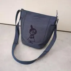 Item thumbnail for item 53bb1b98-1a9f-4dce-816f-72b072433138