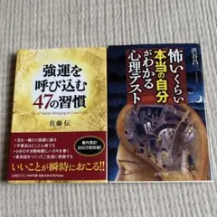 Item thumbnail for item 0c47a05f-5589-4d75-b8c2-49554ee6415f