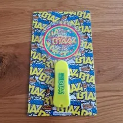 Item thumbnail for item 7d666e01-eea1-4e45-8d38-b8f6a34bca00