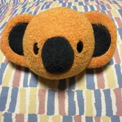 Item thumbnail for item 9161154e-df66-450e-9e8a-9e2fbed6f5bc