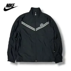 2026年最新】00s nike ナイロンジャケットの人気アイテム - メルカリ