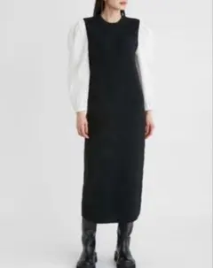 Item thumbnail for item edbc447d-198f-46cf-a0c7-d5f9203a9d80