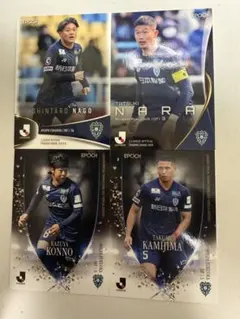 Item thumbnail for item 583b60b7-227f-4c0f-ab82-c894ddccf394