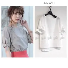 JL様 リクエスト 2点 まとめ商品