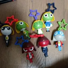 Item thumbnail for item 626979bd-a848-46da-ab02-5ba42ce108da