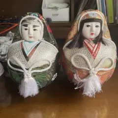 Item thumbnail for item 21355823-113b-4563-9f1c-cda590bf7dc5