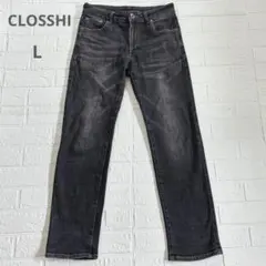 Item thumbnail for item 53a0fe47-b72a-46ca-a8a7-4309253c4a36