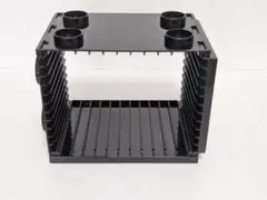 ★最終値下げ★ブロック型 CDラック