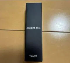 2026年最新】カロミースキンの人気アイテム - メルカリ