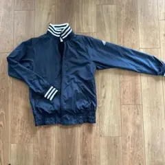 adidas ジャンパー