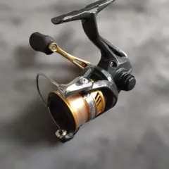 m*0様 シマノ　SHIMANO　リール　セドナ　C3000 2000　シーバス m*0様 シマノ SHIMANO リール セドナ C3000 2000 シーバス - メルカリ