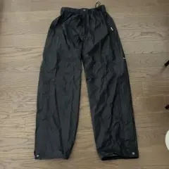 登山パンツ メンズ