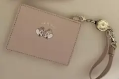 Item thumbnail for item 4fdba67a-f839-42b3-962f-ba6d97ddc816