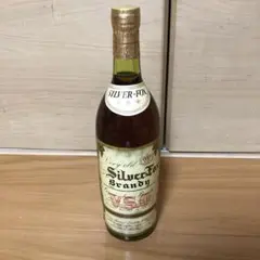 Stock Doppio Kümmel オールドボトル キュンメル - メルカリ