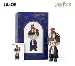 Item thumbnail for item 4af64364-cc95-4136-959b-9ae8c4d2f8d5