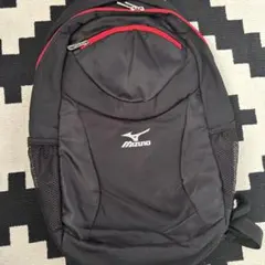 Item thumbnail for item b9c8df7c-ef3f-4b60-9986-6cd0d8b9cdce