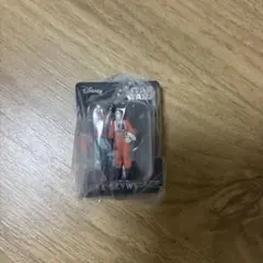 STAR WARS Luke skywalker
