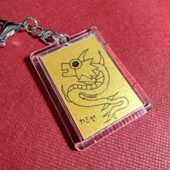 ぽんちゃ様 リクエスト 2点 まとめ商品