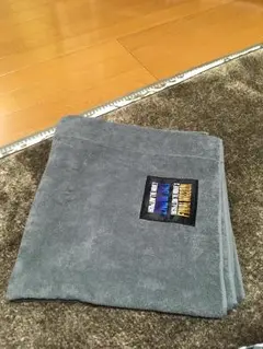 HiGH＆LOW ブランケット