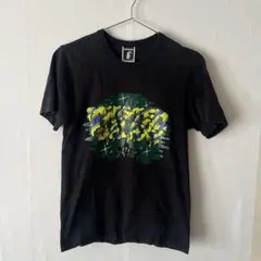 希少 REVOLVER リボルバー 初期 グラフィック Tシャツ 黒のサムネイル