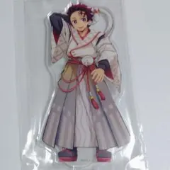 ちひろと様 リクエスト 2点 まとめ商品