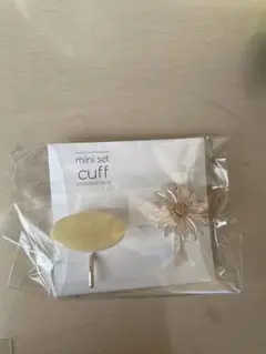 Item thumbnail for item 4b61884f-df4a-45a6-9d2d-c8de85c966a8