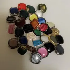 ボタン まとめ売り 和洋裁材料