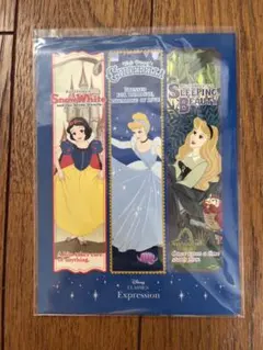 Item thumbnail for item 1425bf8f-1e15-49ee-873d-c991e408179d