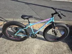 2026年最新】hiland マウンテンバイクの人気アイテム - メルカリ