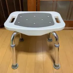 Item thumbnail for item 076910ef-3988-4f84-babc-db2bb44e89de