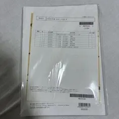 Item thumbnail for item e1ea992f-8a07-4f09-b832-83e452e0e584